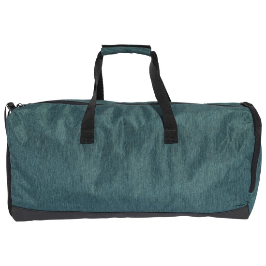 Adidas Τσάντα γυμναστηρίου 4Athlts Duffel Bag M